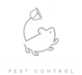 Pasadena Pest Control logo