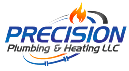 Precision Plumbing and Heating