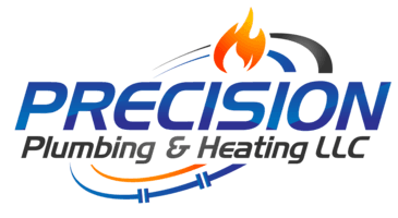 Precision Plumbing and Heating